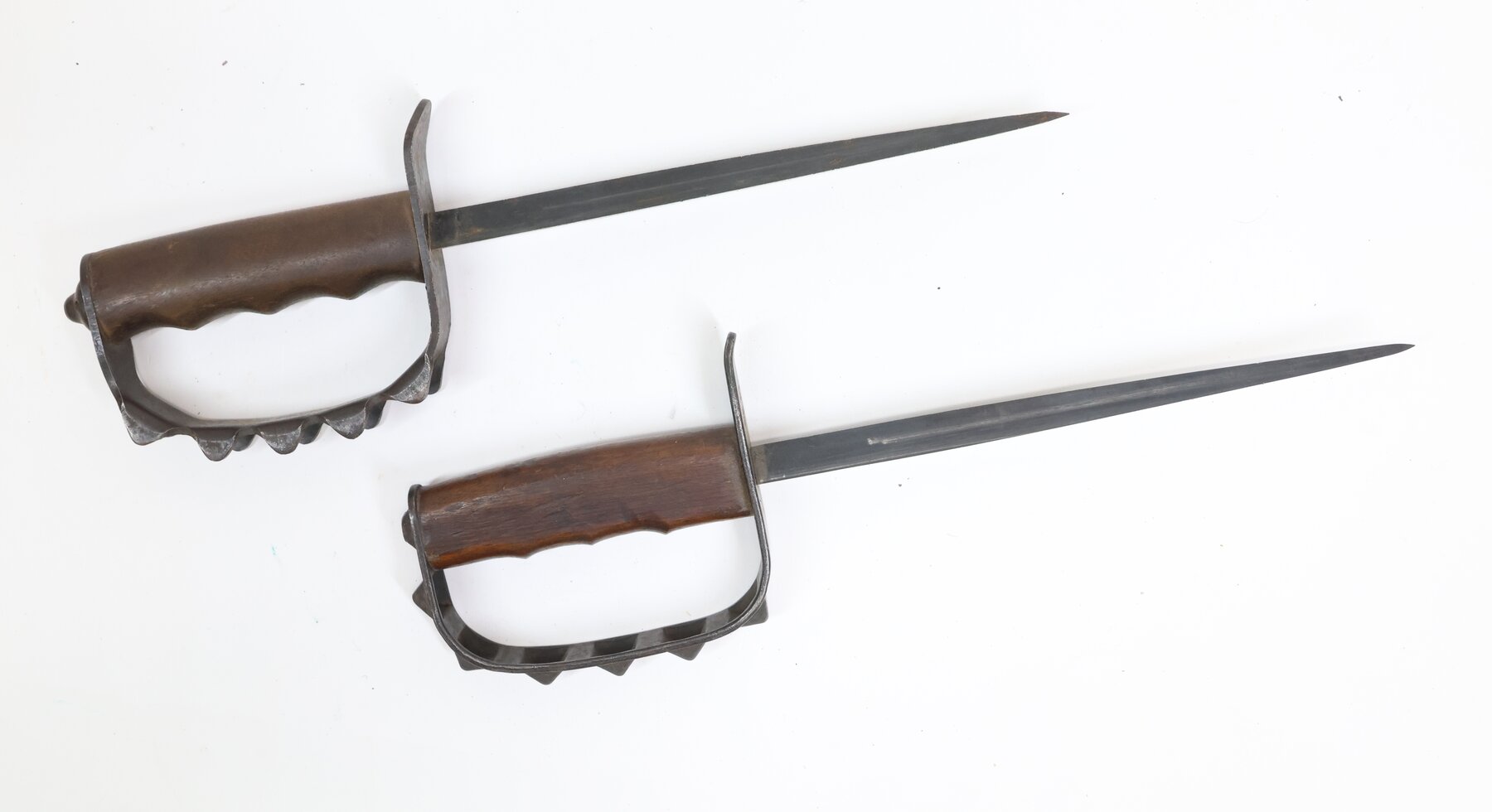 Image for Firearm Accessories, Collectible Knives, Military, and Taxidermy | January 25, 2023 at 7:00 PM