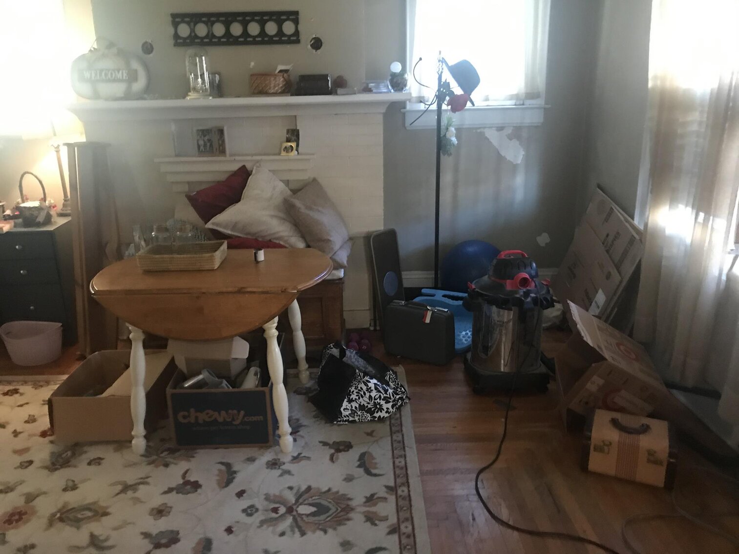 Image for SOLD $30,250 - 4 Bedroom in Charleston Selling to the Highest Bidder