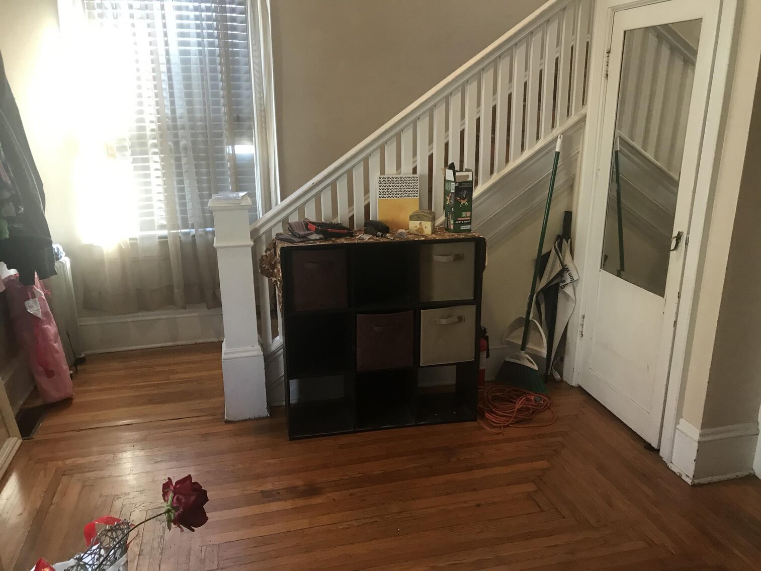 Image for SOLD $30,250 - 4 Bedroom in Charleston Selling to the Highest Bidder