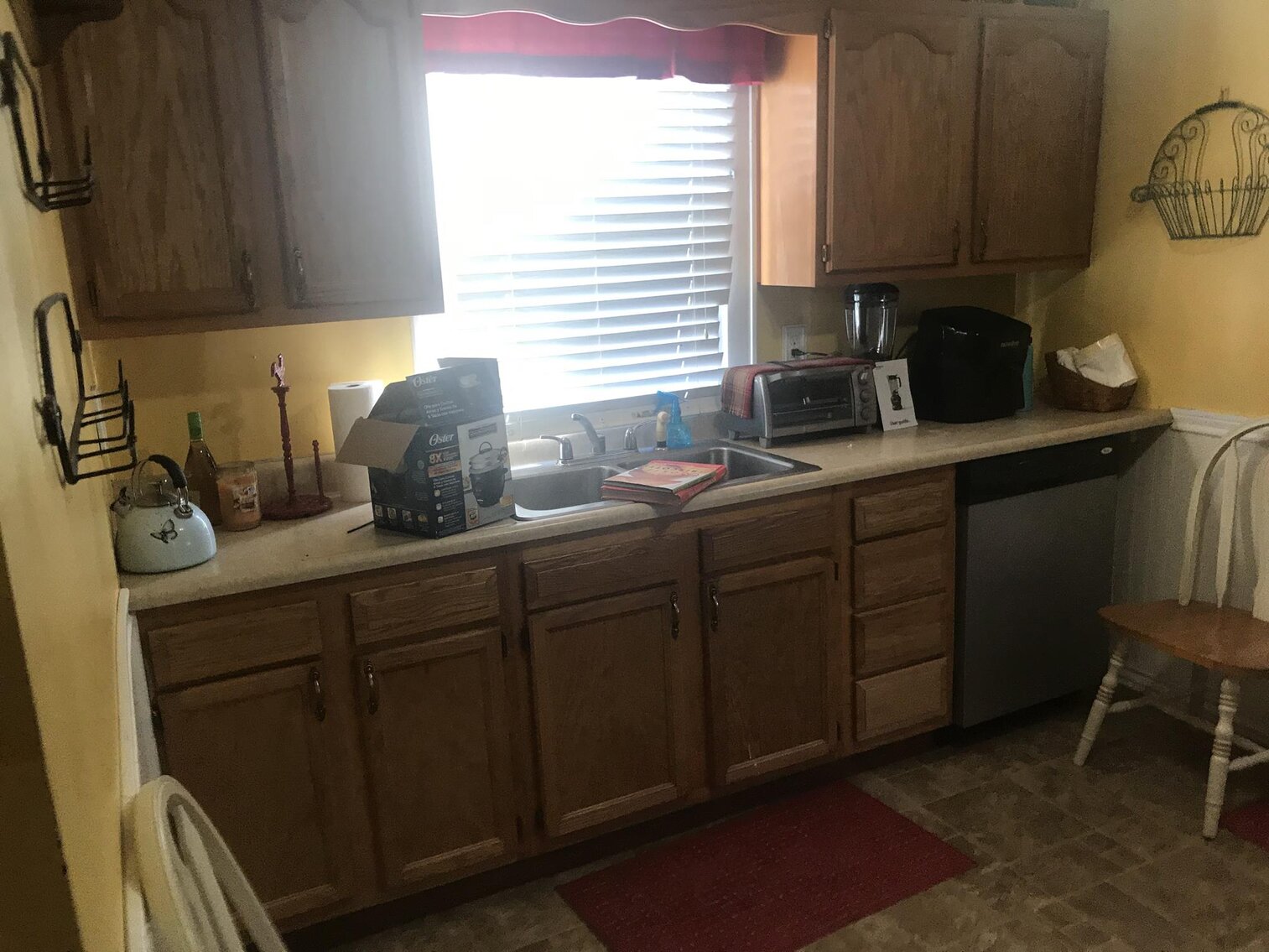 Image for SOLD $30,250 - 4 Bedroom in Charleston Selling to the Highest Bidder