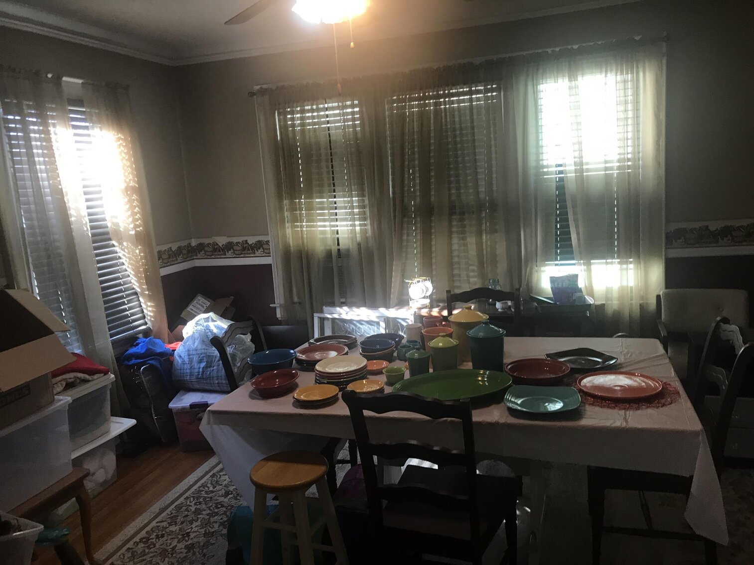 Image for SOLD $30,250 - 4 Bedroom in Charleston Selling to the Highest Bidder