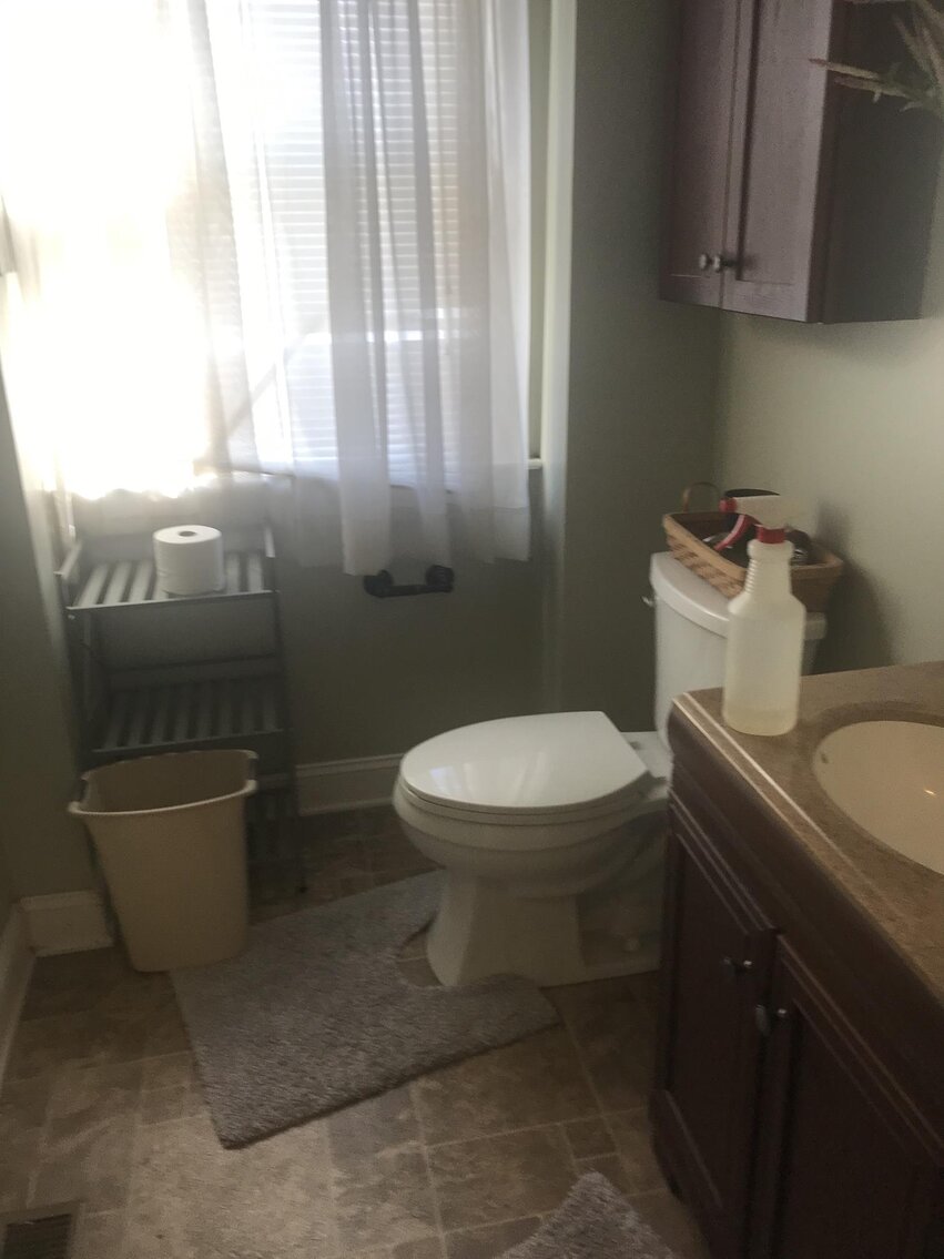 Image for SOLD $30,250 - 4 Bedroom in Charleston Selling to the Highest Bidder