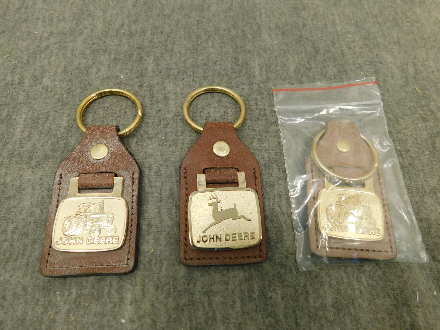 Image for The Harper Family/Deems Farm Equipment #2