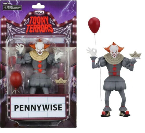 Image for Auction #38