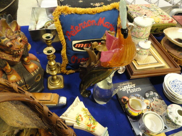 Image for Jan 12, 2023 Public Auction