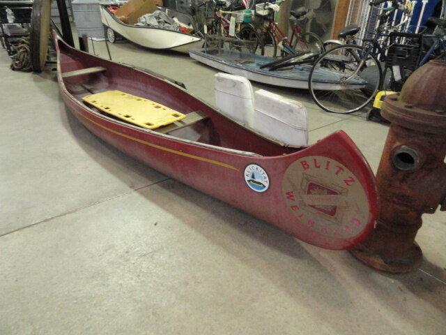 Image for Jan 12, 2023 Public Auction