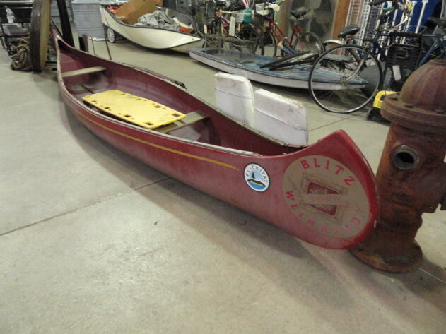 Image for Jan 12, 2023 Public Auction