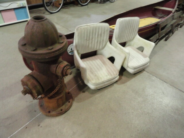 Image for Jan 12, 2023 Public Auction