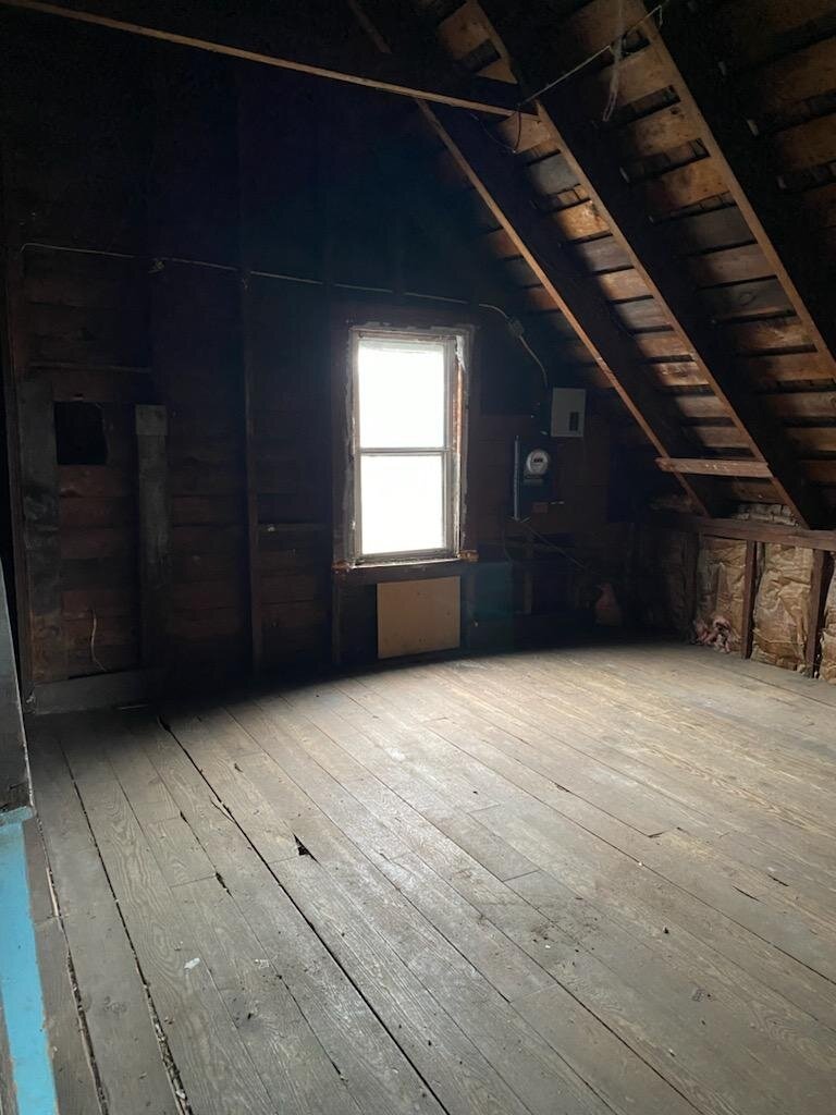 Image for 145 Weiss St. Buffalo, NY 14206