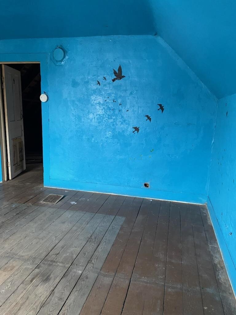 Image for 145 Weiss St. Buffalo, NY 14206