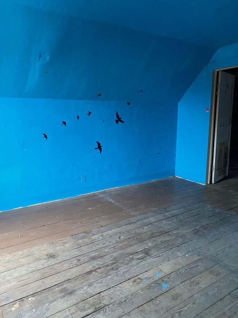 Image for 145 Weiss St. Buffalo, NY 14206