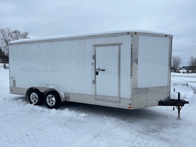 Image for January Consignments Ring 2