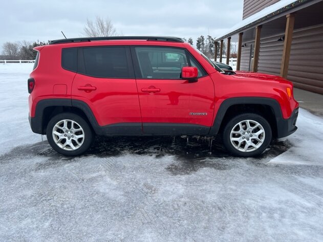 Image for January Consignments Ring 2