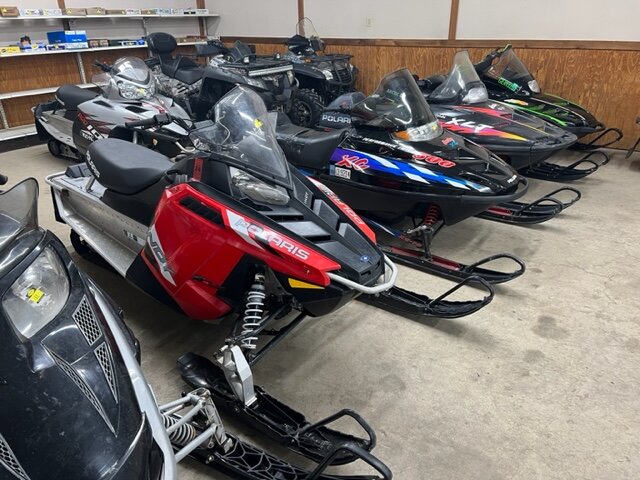 Image for January Consignments Ring 2