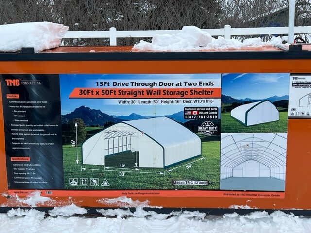 Image for January Consignments Ring 2