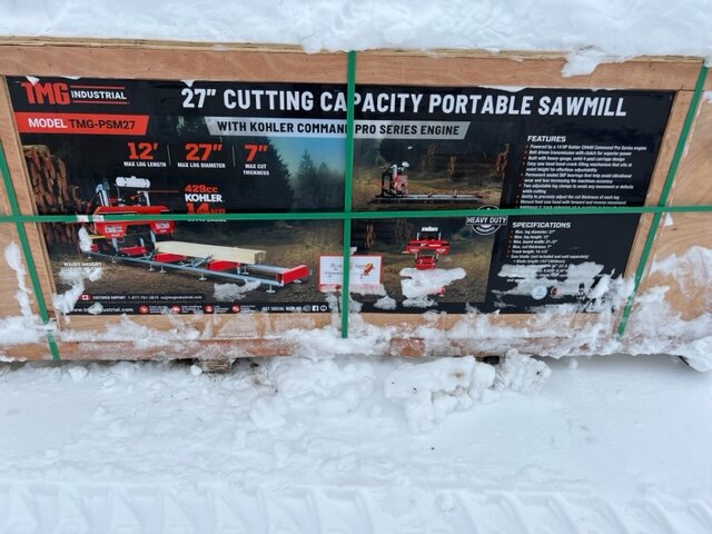 Image for January Consignments Ring 2