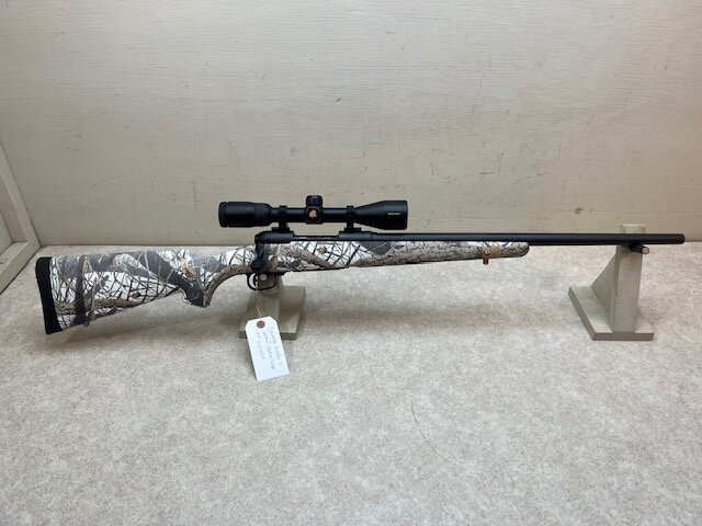 Image for January Consignments Ring 1