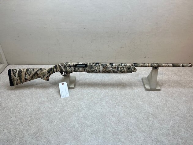 Image for January Consignments Ring 1