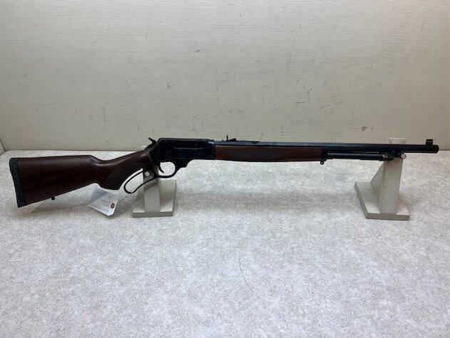 Image for January Consignments Ring 1