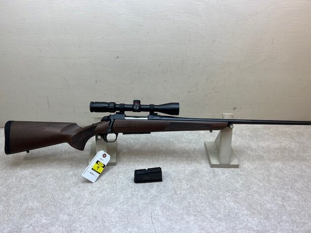 Image for January Consignments Ring 1