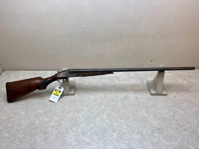 Image for January Consignments Ring 1