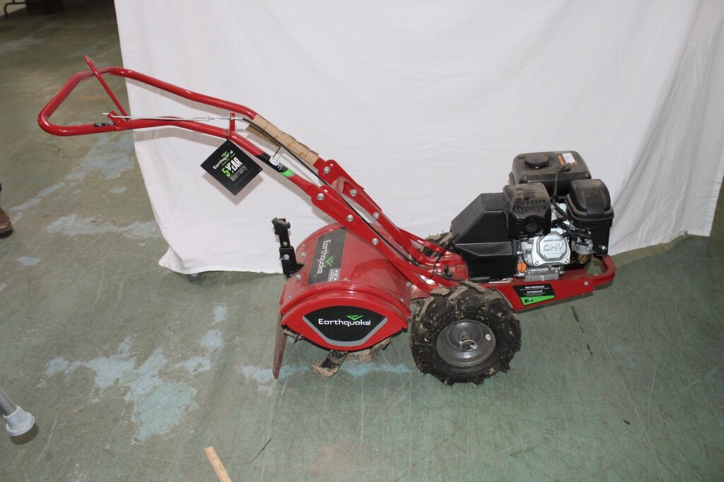 Image for Furniture, Collectibles, Tools, Household & More