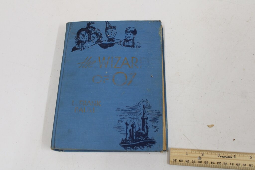 Image for Furniture, Collectibles, Tools, Household & More