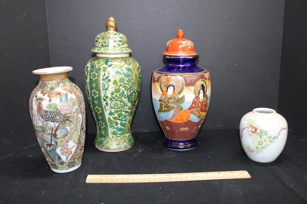 Image for Furniture, Collectibles, Tools, Household & More