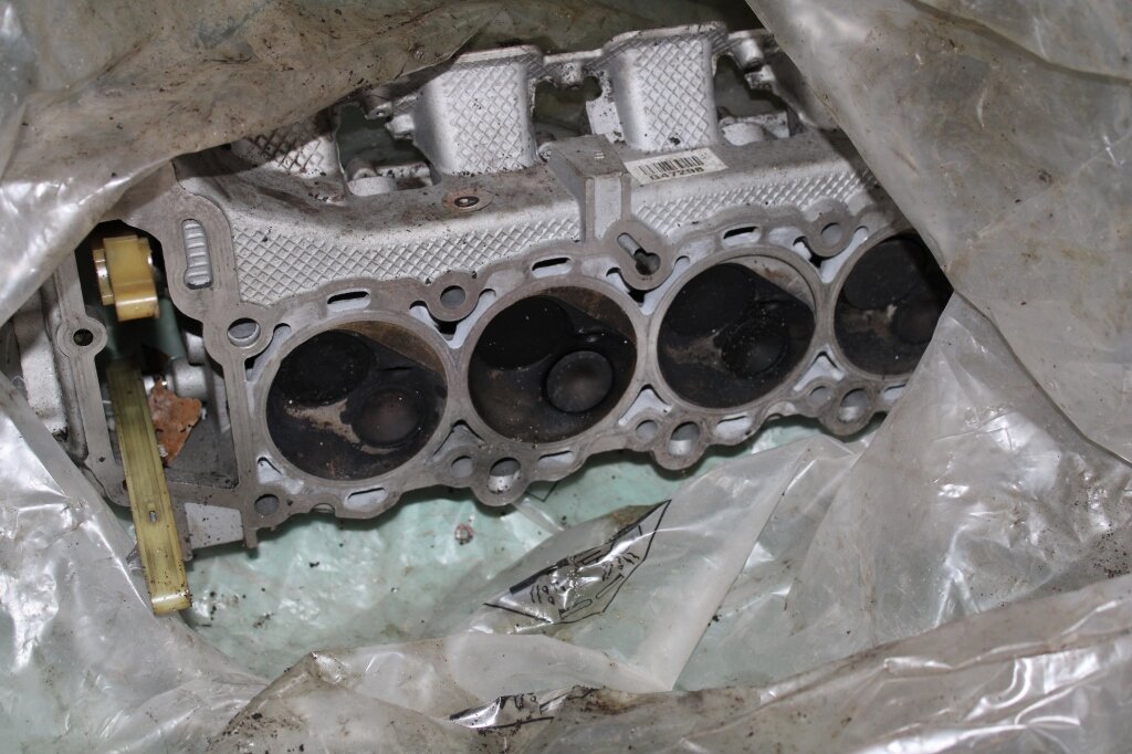 Image for Furniture, Collectibles, Tools, Household & More