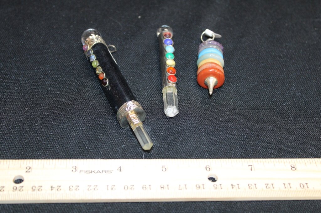 Image for Furniture, Collectibles, Tools, Household & More