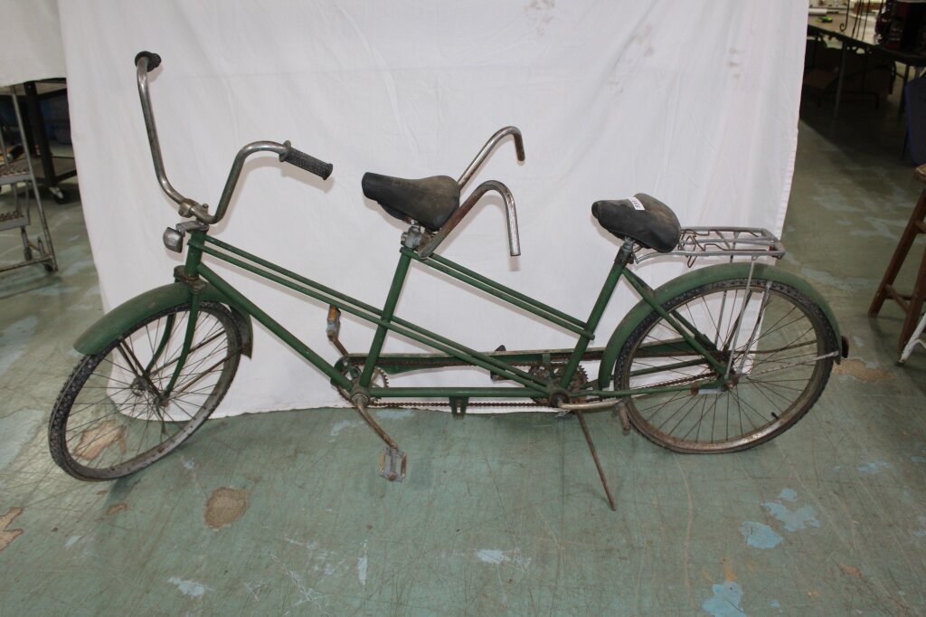 Image for Furniture, Collectibles, Tools, Household & More