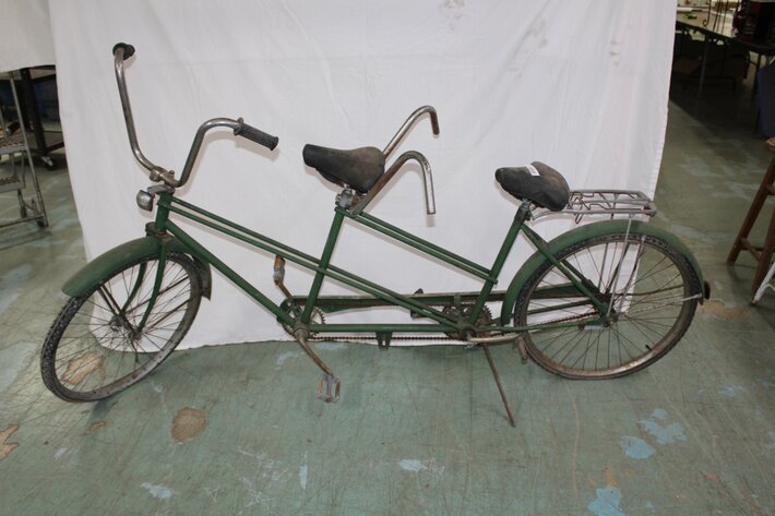 Image for Furniture, Collectibles, Tools, Household & More