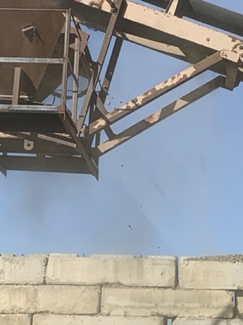 Image for SOLD $605,000 - Stone Quarry on 85+/- Acres with Equipment – Great Investment Opportunity