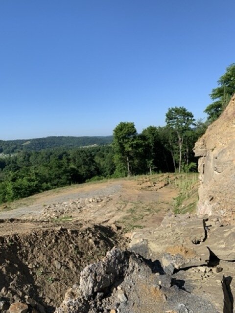 Image for SOLD $605,000 - Stone Quarry on 85+/- Acres with Equipment – Great Investment Opportunity