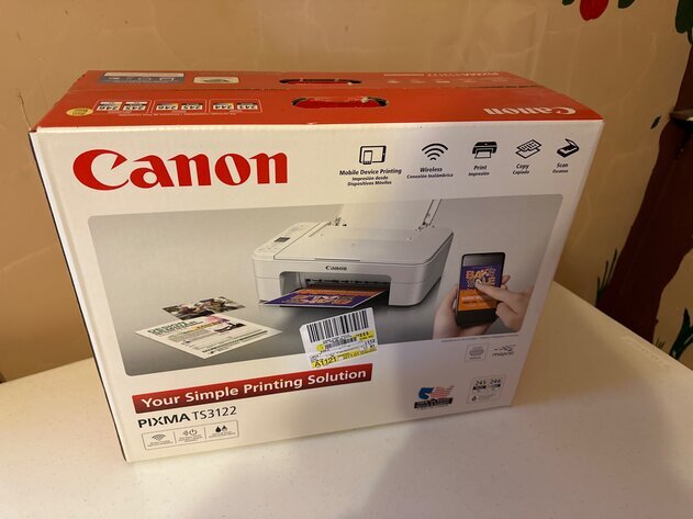 Image for Darrell Wolf Estate