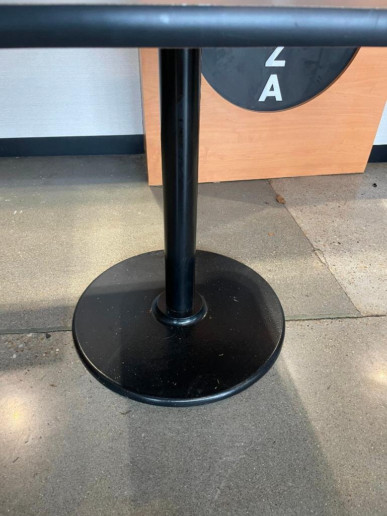 Image for Rebel Monkey Pizza - New Restaurant Liquidation - Less than 18 Month New Equipment