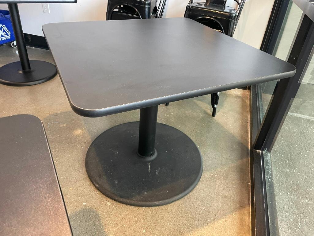 Image for Rebel Monkey Pizza - New Restaurant Liquidation - Less than 18 Month New Equipment