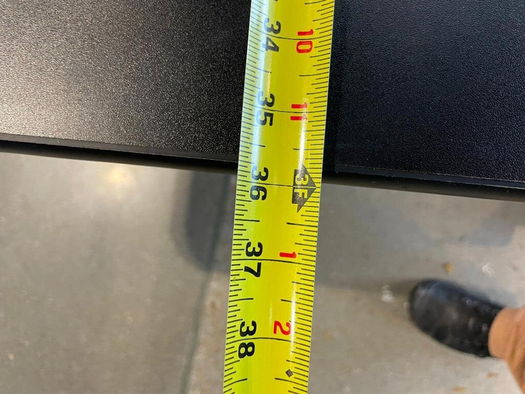 Image for Rebel Monkey Pizza - New Restaurant Liquidation - Less than 18 Month New Equipment