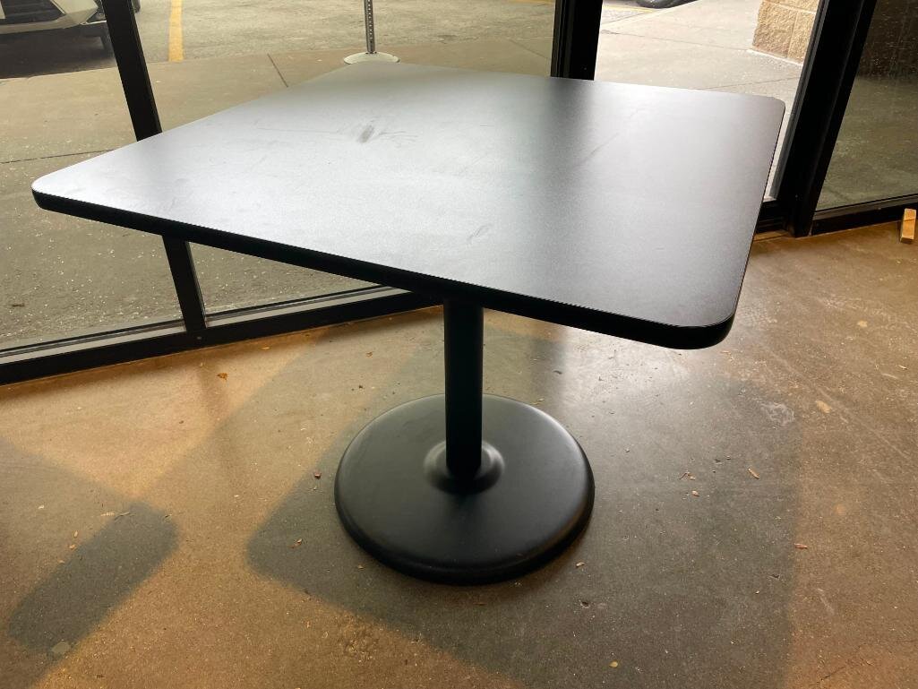 Image for Rebel Monkey Pizza - New Restaurant Liquidation - Less than 18 Month New Equipment