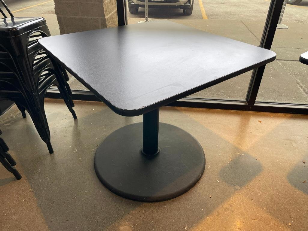 Image for Rebel Monkey Pizza - New Restaurant Liquidation - Less than 18 Month New Equipment