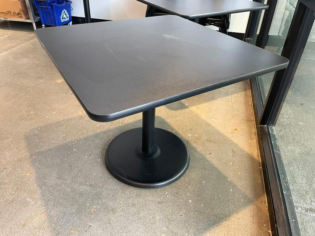 Image for Rebel Monkey Pizza - New Restaurant Liquidation - Less than 18 Month New Equipment