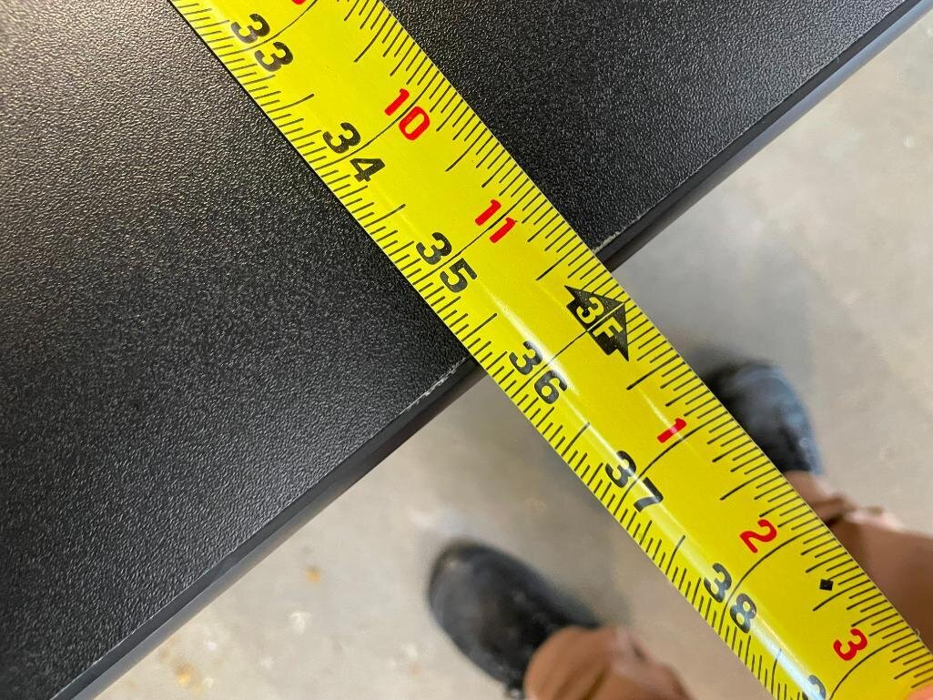 Image for Rebel Monkey Pizza - New Restaurant Liquidation - Less than 18 Month New Equipment