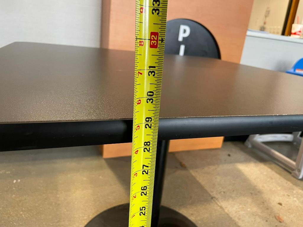 Image for Rebel Monkey Pizza - New Restaurant Liquidation - Less than 18 Month New Equipment