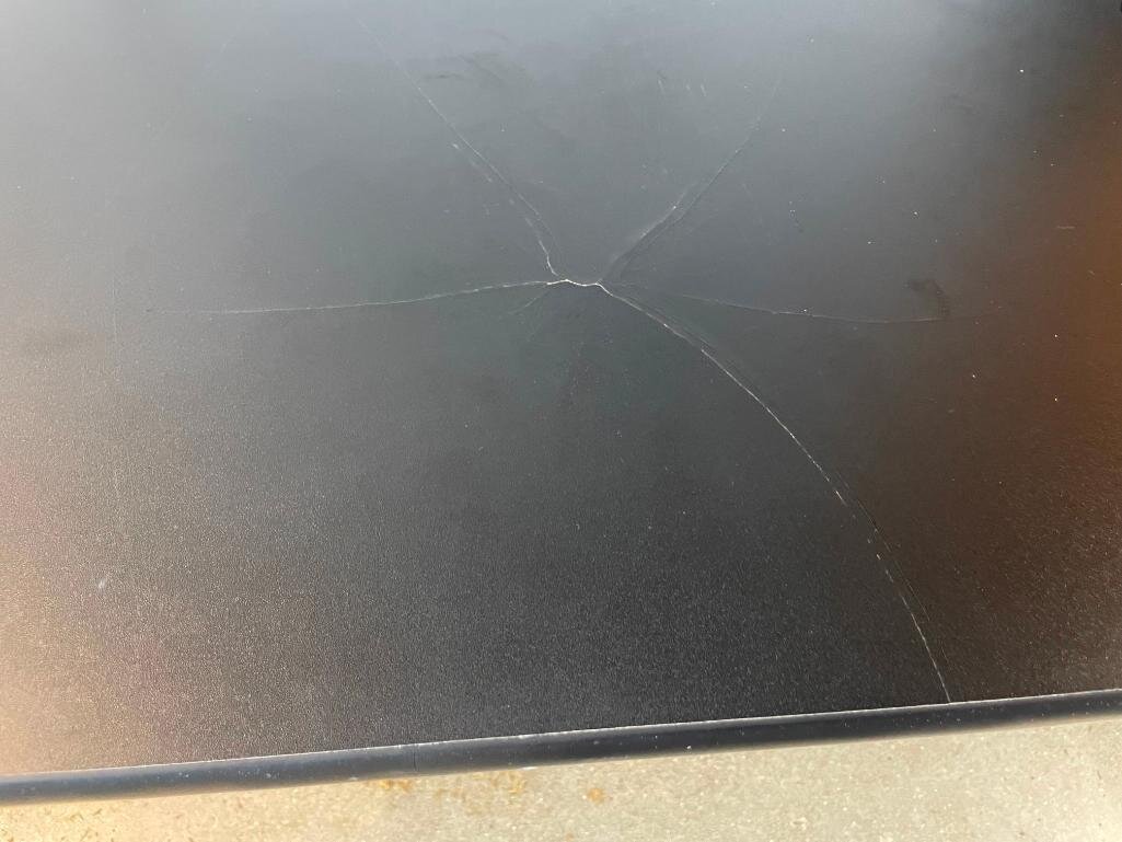 Image for Rebel Monkey Pizza - New Restaurant Liquidation - Less than 18 Month New Equipment