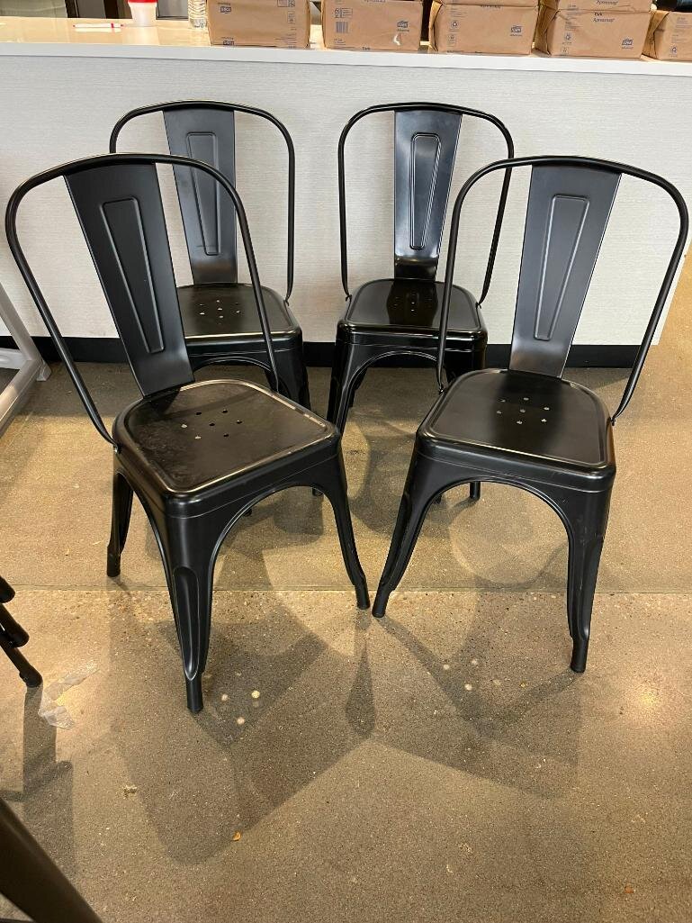 Image for Rebel Monkey Pizza - New Restaurant Liquidation - Less than 18 Month New Equipment