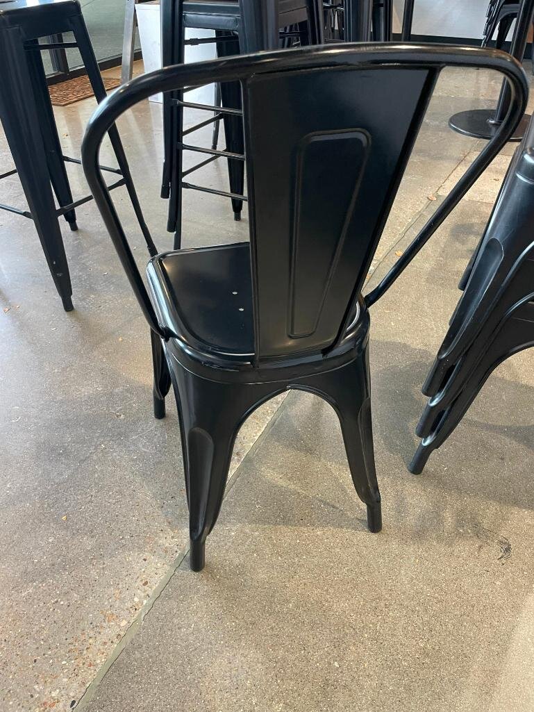 Image for Rebel Monkey Pizza - New Restaurant Liquidation - Less than 18 Month New Equipment