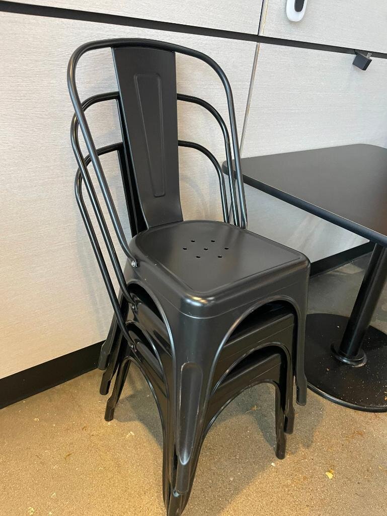 Image for Rebel Monkey Pizza - New Restaurant Liquidation - Less than 18 Month New Equipment