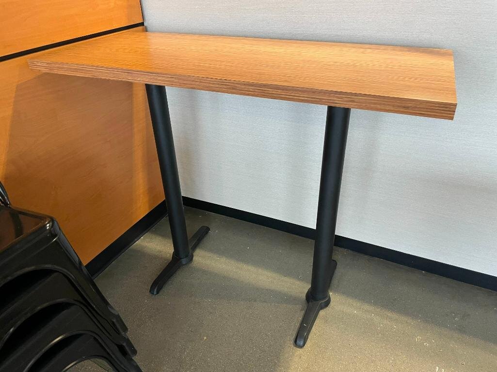 Image for Rebel Monkey Pizza - New Restaurant Liquidation - Less than 18 Month New Equipment