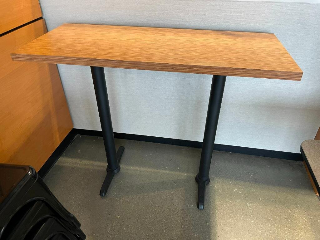 Image for Rebel Monkey Pizza - New Restaurant Liquidation - Less than 18 Month New Equipment