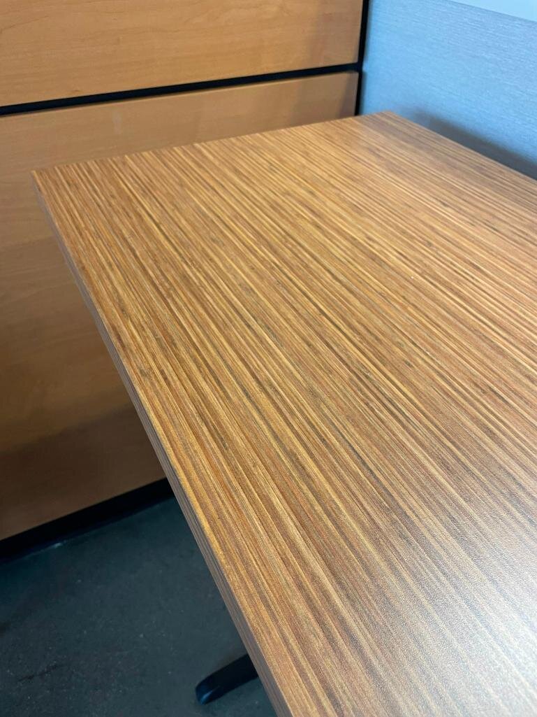 Image for Rebel Monkey Pizza - New Restaurant Liquidation - Less than 18 Month New Equipment